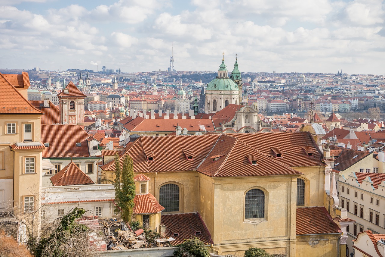 Mellow Trips_Valentines Day Blog_Czech Republic_Prague