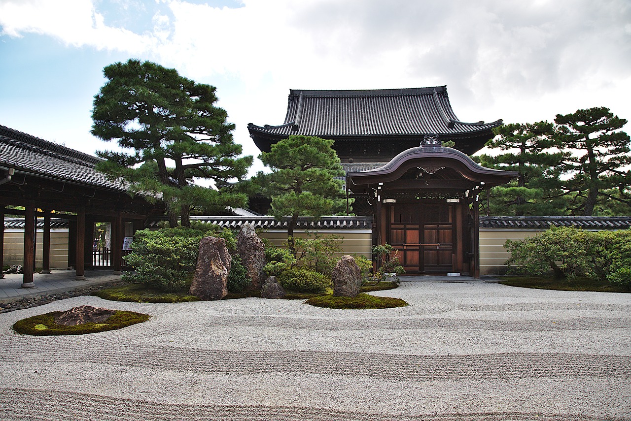 Mellow Trips_Valentines Day Blog_Kyoto_Japan