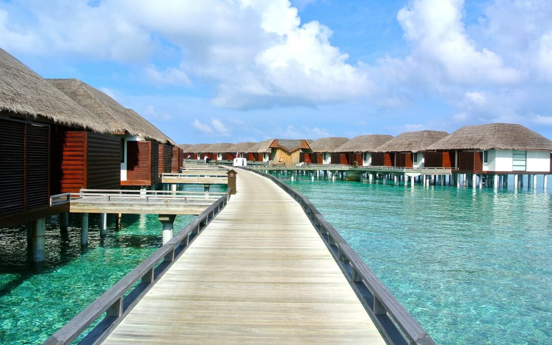 Mellow Trips_Valentines Day Blog_Maldives