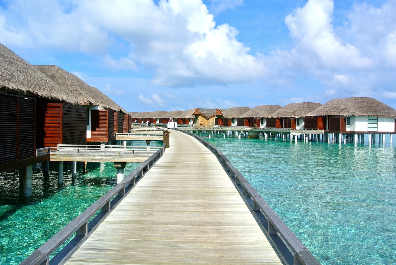 Mellow Trips_Valentines Day Blog_Maldives