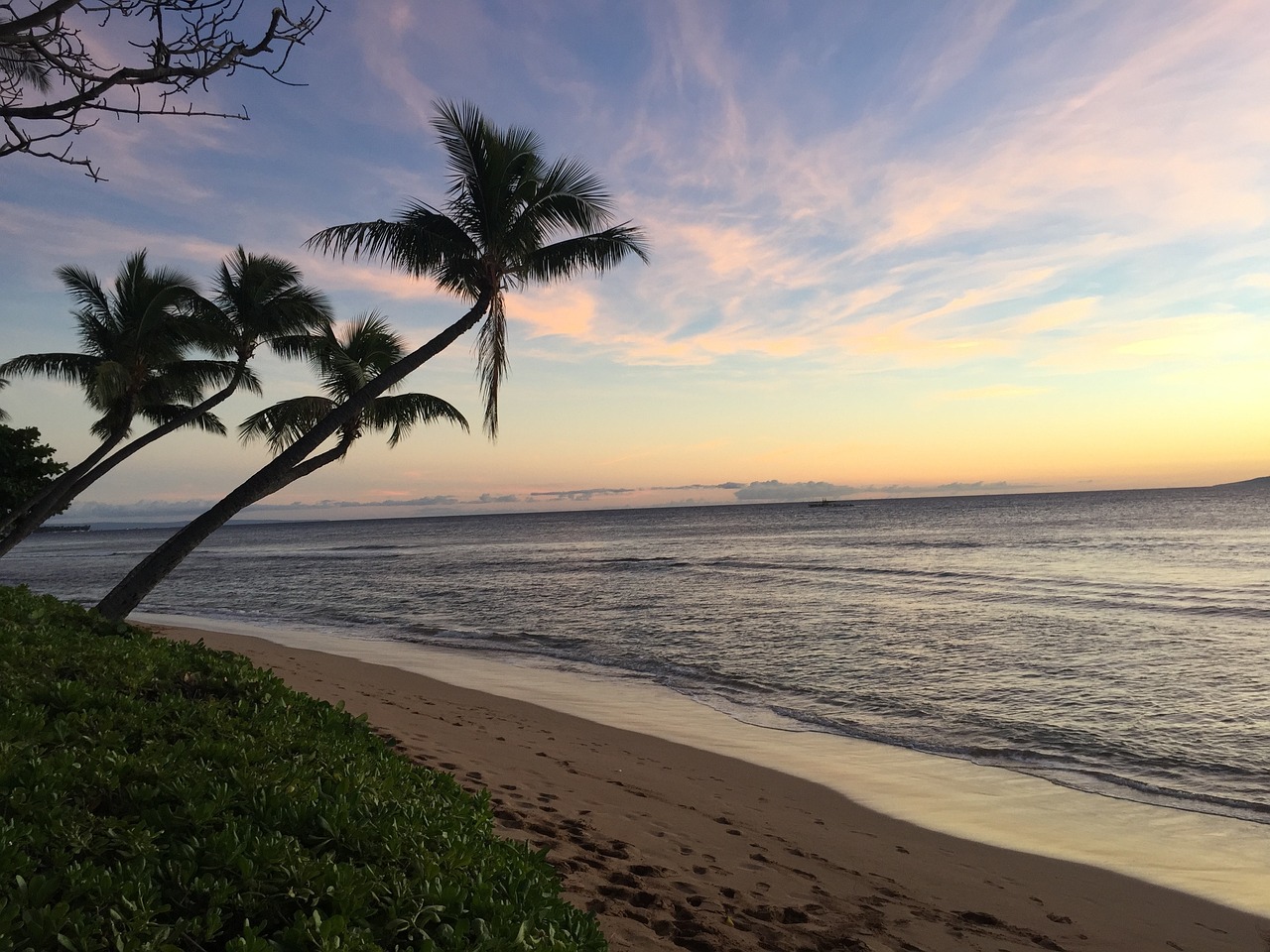 Mellow Trips_Valentines Day Blog_Maui_Hawaii