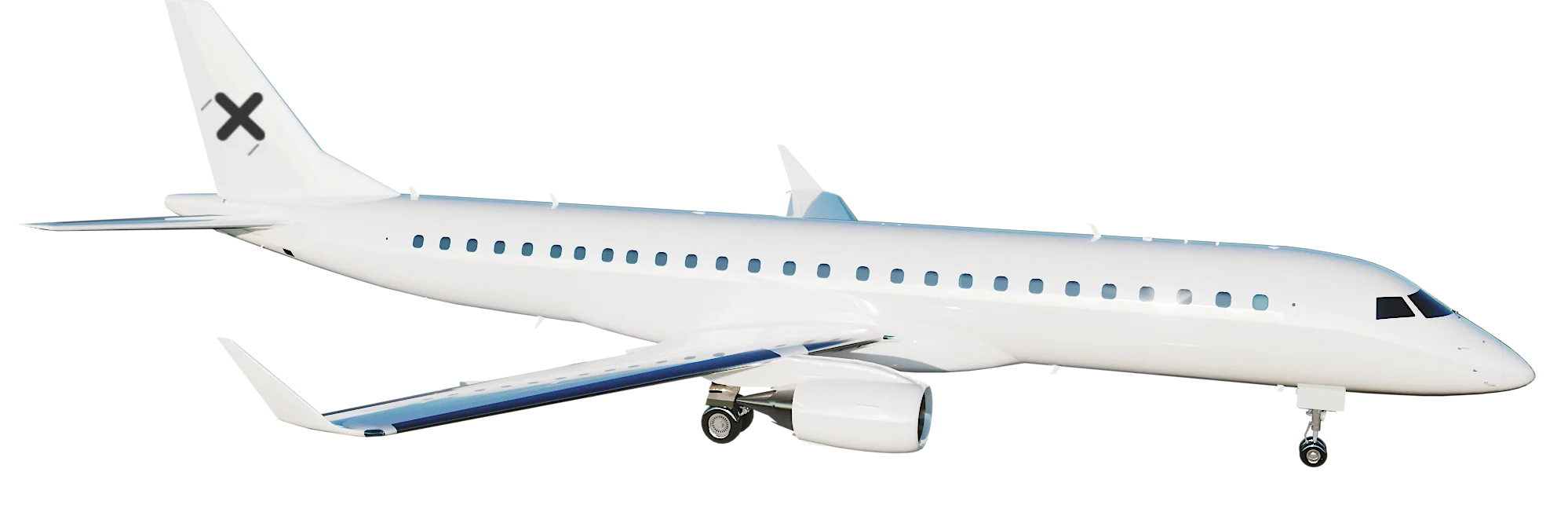 Business Liner